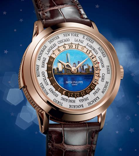 patek philippe exhibition 2019|Patek Philippe geneva.